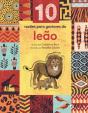 10 Razões para Gostares do Leão - Preview