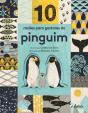 10 Razões para Gostares do Pinguim - Preview