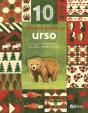 10 Razões para Gostares do Urso - Preview