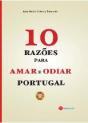10 Razões Para Odiar e Amar Portugal - Preview