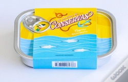 Capa do artigo 10 Receitas de Conservas - Cozinha Portuguesa