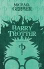 10 Romans - 10 Euros 2013 : Barry Trotter - L'Integrale - Preview