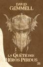 10 Romans - 10 Euros : La Quete Des Heros Perdus - Preview