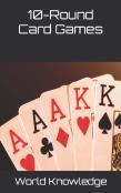 10-Round Card Games
