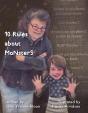 10 Rules About Monsters - Preview