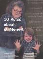 10 Rules About Monsters - Preview