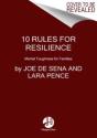 10 Rules For Resilience - Preview