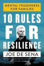 10 Rules For Resilience - Preview