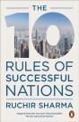 10 Rules Of Successful Nations - Preview