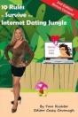 10 Rules To Survive The Internet Dating - Preview