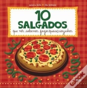 Capa do artigo 10 Salgados