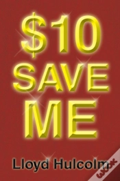 Capa do artigo $10 Save Me