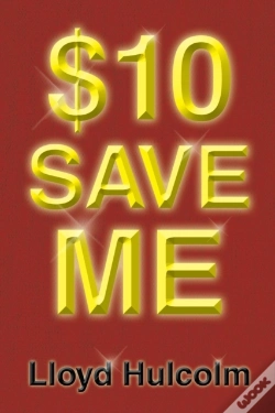 Capa do artigo $10 Save Me