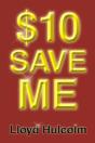 $10 Save Me - Preview