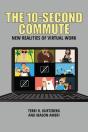 10-Second Commute - Preview