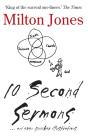 10 Second Sermons - Preview