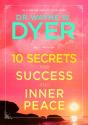 10 Secrets For Success And Inner Peace - Preview
