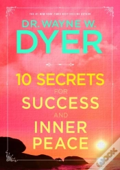 Capa do artigo 10 Secrets For Success And Inner Peace