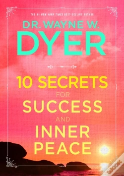 Capa do artigo 10 Secrets For Success And Inner Peace
