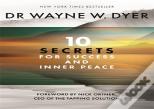 10 Secrets For Success And Inner Peace