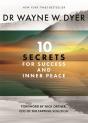 10 Secrets For Success And Inner Peace - Preview