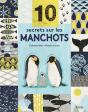 10 Secrets Sur Les Manchots - Preview
