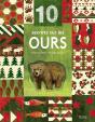 10 Secrets Sur Les Ours - Preview