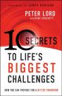 10 Secrets To Life'S Biggest Challenges - Preview