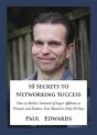 10 Secrets To Networking Success - Preview