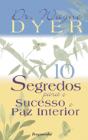 10 Segredos para o Sucesso e Paz Interior - Preview