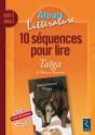 10 Séquences Pour Lire Taïga Cycle 3 Niveau 3 - Preview