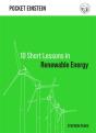 10 Short Lessons In Renewable Energy - Preview