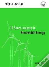10 Short Lessons In Renewable Energy