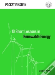 Capa do artigo 10 Short Lessons In Renewable Energy