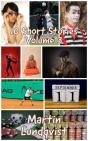 10 Short Stories Volume 3 - Preview