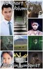 10 Short Stories Volume 4 - Preview
