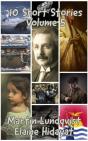 10 Short Stories Volume 5 - Preview