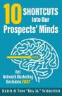 10 Shortcuts Into Our Prospects' Minds: - Preview
