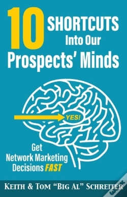 Capa do artigo 10 Shortcuts Into Our Prospects' Minds: