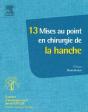 10 Situations En Chirurgie De La Hanche - Preview