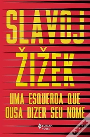 Capa do artigo 1.0