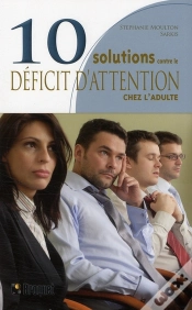 Capa do artigo 10 Solutions Contre Le Déficit D