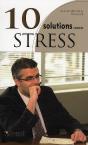 10 Solutions Contre Le Stress - Preview