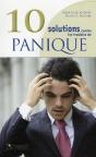 10 Solutions Contre Les Crises De Panique - Preview