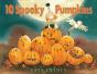 10 Spooky Pumpkins - Preview