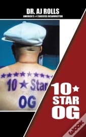 10 * Star Og