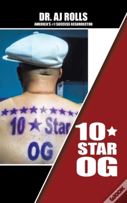 Capa do artigo 10 * Star Og