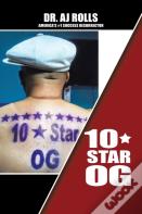 10 * Star Og