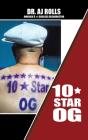 10 * Star Og - Preview