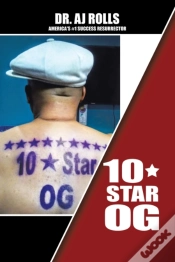 Capa do artigo 10 * Star Og